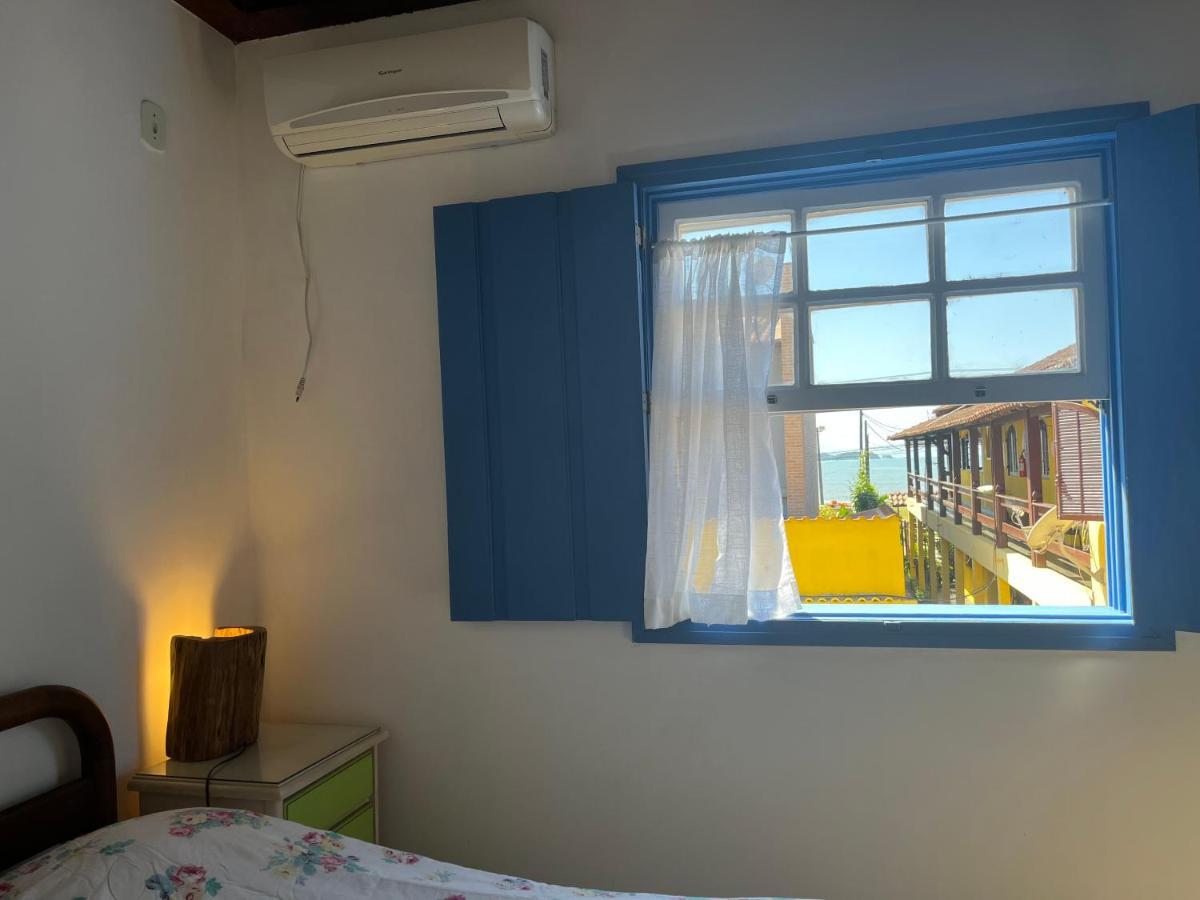 Casa Na Praia Araquari Exterior foto